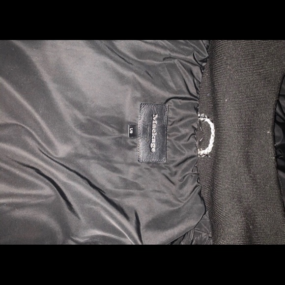 ❌SOLD❌ - Picture 3 of 4